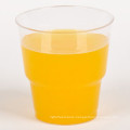 Tableware Plastic Cup Disposable Cup 8.5 Oz